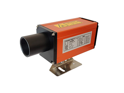 产业激光测距仪